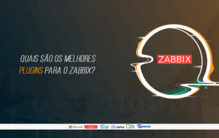 melhores plugins para o Zabbix