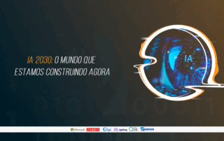 O futuro da Inteligência Artificial: perspectivas e possibilidades