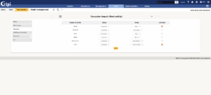 melhores plugins GLPI