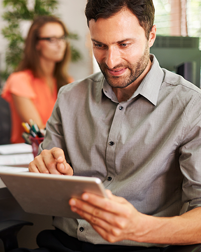 consultoria de microsoft power automate