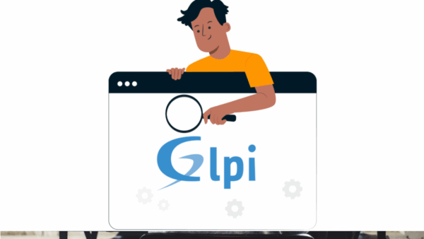 COMO INSTALAR GLPI 10
