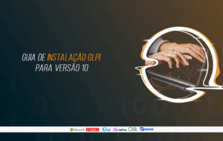 Guia Completo Instalando o GLPI 10 no Debian Linux