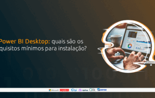 requisitos mínimos para instalar power bi