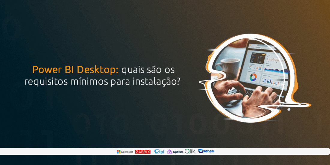 requisitos mínimos para instalar power bi