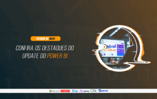 update power bi maio 2026