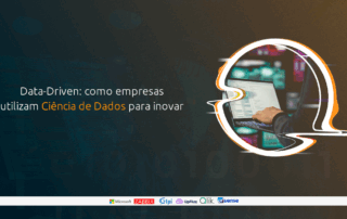 como aplicar Ciência de Dados