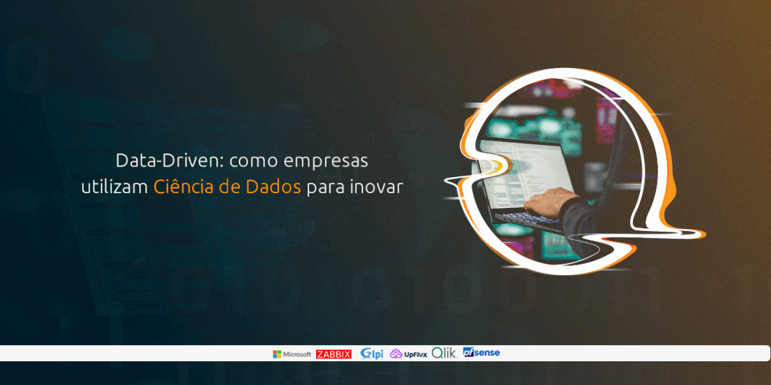 como aplicar Ciência de Dados