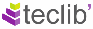 parceiro oficial teclib