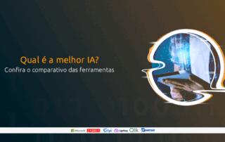 qual é a melhor ferramenta de ia para utilizar?